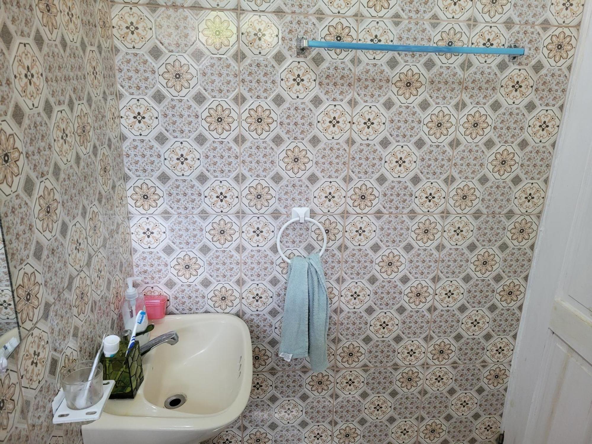 Tim'S & Mag'S Home Stay ロゾー エクステリア 写真